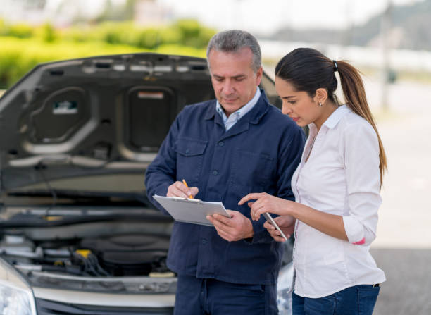 Licensed Car Insurance Near Me service in Elk Point, SD - Auto Insurance Axis