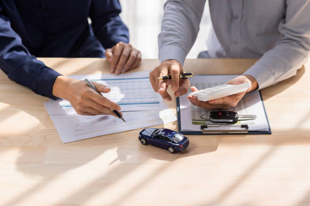 24/7 Emergency Car Insurance Near Me experts in Elk Point, SD