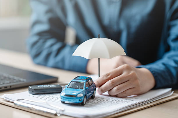 Reliable Car Insurance Near Me contractor in Elk Point, SD by Auto Insurance Axis