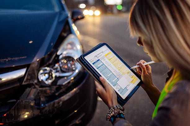 Affordable Car Insurance Near Me solutions in Elk Point, SD