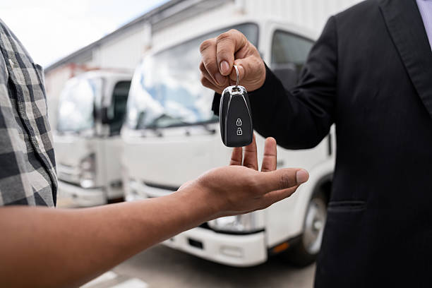 Top rated local Car Insurance Near Me specialists in Elk Point, SD